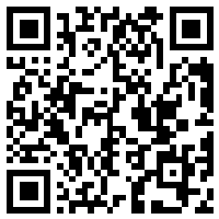 QR Code for bitcoin:bitcoin:dash:XrdJHFC7DXqBcgJLcsHEgD7eX3AfmSDXGM
