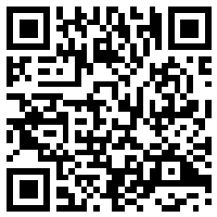 QR Code for bitcoin:bitcoin:dash:XrdJrpTavgGyPoAitNkZ9VcKAnNjJjHo1g