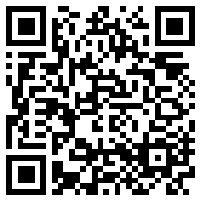QR Code for bitcoin:bitcoin:dash:XrdKbVFdbYxdB3136yZtxPLNo2tk97oo44