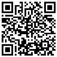 QR Code for bitcoin:bitcoin:dash:XrdL1dUj5FcFBNiFDVvK137E4VtUaMQ9nb