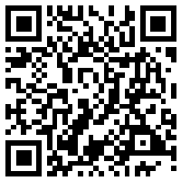 QR Code for bitcoin:bitcoin:dash:XrdLLJDUpvR533cLWdv4Fq5yn9hhS1zqDH