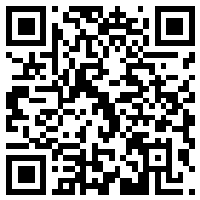 QR Code for bitcoin:bitcoin:dash:XrdLygzMa5ctK5bWseAYiAppQvNMYTJpRM