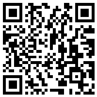 QR Code for bitcoin:bitcoin:dash:XrdMRp1mnkhimZJPdCBd7VSggfp5dGpBi8