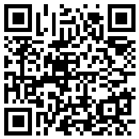 QR Code for bitcoin:bitcoin:dash:XrdNRQBY1QP6r1m8dyvfEDxkX72MoPYAsc