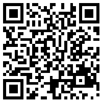 QR Code for bitcoin:bitcoin:dash:XrdNtHbWg34m4PBg6kKxjcTYLfRWmHiZpi