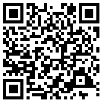 QR Code for bitcoin:bitcoin:dash:XrdQKdRU3NeW2pbMteaAt8HtmtueZUXR7u