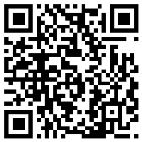 QR Code for bitcoin:bitcoin:dash:XrdQLyiP82Cx432ZvZYoarb6hUX3ZXFMi5