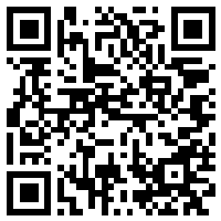 QR Code for bitcoin:bitcoin:dash:XrdQaZsLt98qiWmJd1Pw5B1c7PtyEBcrvM