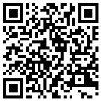QR Code for bitcoin:bitcoin:dash:XrdQsxYwDwALYV2snUqyZvg1Z2UTon5Mo2
