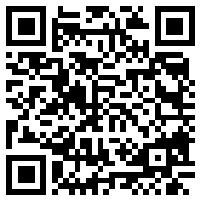 QR Code for bitcoin:bitcoin:dash:XrdRitHKZ3W5PQSxHWjf46CGCYg4bTiic6