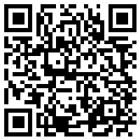 QR Code for bitcoin:bitcoin:dash:XrdS3kLLvvGLmtDf1S7mcqJ8VVWXoPYLjN