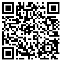 QR Code for bitcoin:bitcoin:dash:XrdSkzZMMuSVGaCFU5x3BCLJbjnRMqB88D