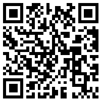 QR Code for bitcoin:bitcoin:dash:XrdSoXB2w9HRdPMvLzko4mqbKE4Fx8Rvaa