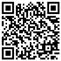 QR Code for bitcoin:bitcoin:dash:XrdT6wnfoCVsp4RppPRVhLbdoqk2Qugv65