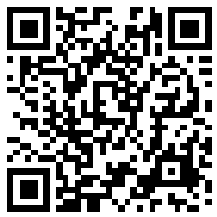 QR Code for bitcoin:bitcoin:dash:XrdTZAexPQTYJdtzwZcAc56aqreosKv2er