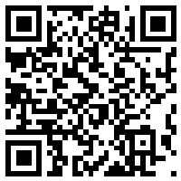 QR Code for bitcoin:bitcoin:dash:XrdTZKsZeef1EiekCAPmz1X3CujDYYZpic