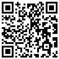 QR Code for bitcoin:bitcoin:dash:XrdTjbccQiikLLdCHeGpsjb1zvQe4pMTj8