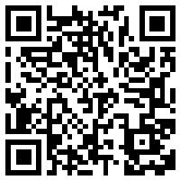 QR Code for bitcoin:bitcoin:dash:XrdUNteavbnfqXGUQS8FUvuSVLf5vDuymB