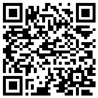 QR Code for bitcoin:bitcoin:dash:XrdUVs8xLm9PinFPgXdZSffkoc9GvDnBYK
