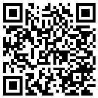 QR Code for bitcoin:bitcoin:dash:XrdUw1gMaBJZo7SZ23fgFfE9D5MBFXsa8H