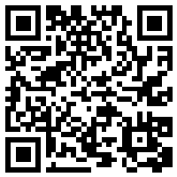 QR Code for bitcoin:bitcoin:dash:XrdVChgdnfFvAxFW56VD2UcGbZExv7T2qw