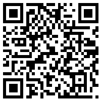 QR Code for bitcoin:bitcoin:dash:XrdVLgtduQrNFPCYMnAdZToipBgBWysMcJ