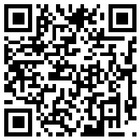 QR Code for bitcoin:bitcoin:dash:XrdVQVMwX1KkCYAqfZ6QcXMTSMmetb1QKw