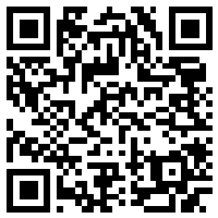 QR Code for bitcoin:bitcoin:dash:XrdVTJKYnScaWqAsrsNkoT45e924UAesof