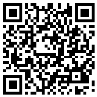 QR Code for bitcoin:bitcoin:dash:XrdXAcVScPpgJtAVnVD3zKnHB9bxjqzyw3
