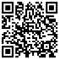 QR Code for bitcoin:bitcoin:dash:XrdXJNBtehoiCCmYV5pESoM7LUspceLFn9