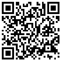 QR Code for bitcoin:bitcoin:dash:XrdXX4UmCMhP54Jbka9Q2k5k9nGnaEhr2j