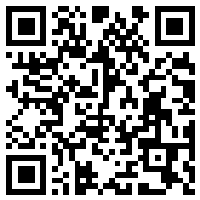 QR Code for bitcoin:bitcoin:dash:XrdYCTyK8t1KJSQfCpWumBHGaLUyTCUyb5