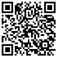QR Code for bitcoin:bitcoin:dash:XrdYxQi77PKKQ5g3sc8KsBE8PyqekVMM3Z
