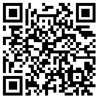 QR Code for bitcoin:bitcoin:dash:XrdbFGxi8Dk3JuGATQWNjvie1GPDMPv7JL