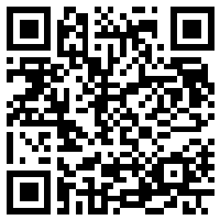 QR Code for bitcoin:bitcoin:dash:XrdbcDavprpmUf43T36LfhesAKFVchqqaf