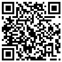 QR Code for bitcoin:bitcoin:dash:Xrdc8jsHpAFD1CJSpMy3Sqrf1efTfqE1xM