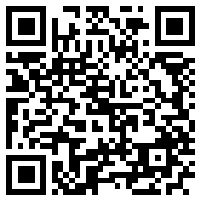 QR Code for bitcoin:bitcoin:dash:XrdcFSvfQf9ftTpj1T5gmDECVCSrmuNNWj