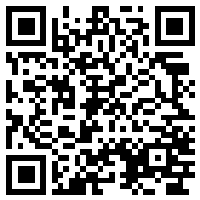 QR Code for bitcoin:bitcoin:dash:XrdcYbRDFg3AGwTV1Td17m4c8nuTLLpnzC