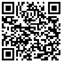QR Code for bitcoin:bitcoin:dash:XrddXbyE3jExWScHhZGeD4ozqN17GeUnc9