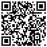 QR Code for bitcoin:bitcoin:dash:XrdereqD1hVS6Lmkf5eJ53XB6z8wx91XLS
