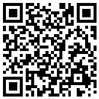 QR Code for bitcoin:bitcoin:dash:Xrdfbefrj3PJ3xdc23fsDz4bXbPqhMWB3x