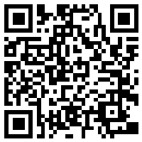 QR Code for bitcoin:bitcoin:dash:XrdgFaVQFjqAdtucYByS6PpUH7itBAtCTe