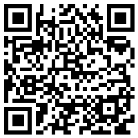 QR Code for bitcoin:bitcoin:dash:XrdgWB6isHUJZGaYMZ2cCeBoaF6nRJbXxk