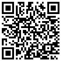 QR Code for bitcoin:bitcoin:dash:XrdhtffUDF6rcBV4osiWWj3ob1kgSjamzX