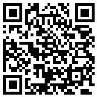 QR Code for bitcoin:bitcoin:dash:XrdhuY6jm5oLQsJYVqKqZPitgdSyjkFcfn