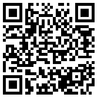 QR Code for bitcoin:bitcoin:dash:Xrdhzbifyjq9usp6WD9CSHfRu4MSXcZwWx