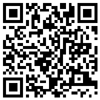 QR Code for bitcoin:bitcoin:dash:XrdiVi8nRghy7L3iALkm7SPCWZTrmRme7x