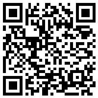 QR Code for bitcoin:bitcoin:dash:XrdigBdrCyBRX3LEFrF3dpJiok8V4XnB7v
