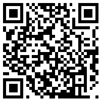 QR Code for bitcoin:bitcoin:dash:XrdiyYrybJcEhSapmcZHkBvJ47J7wcLhrG