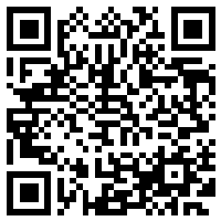 QR Code for bitcoin:bitcoin:dash:Xrdj315ViN1kor2BcsLn2Hw45KmF2Zd6pv
